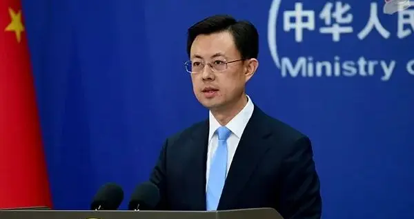 俄罗斯无人机在黑海击中一艘中国货船？外交部：相关船只系马绍尔群岛籍，船上有中国籍船员