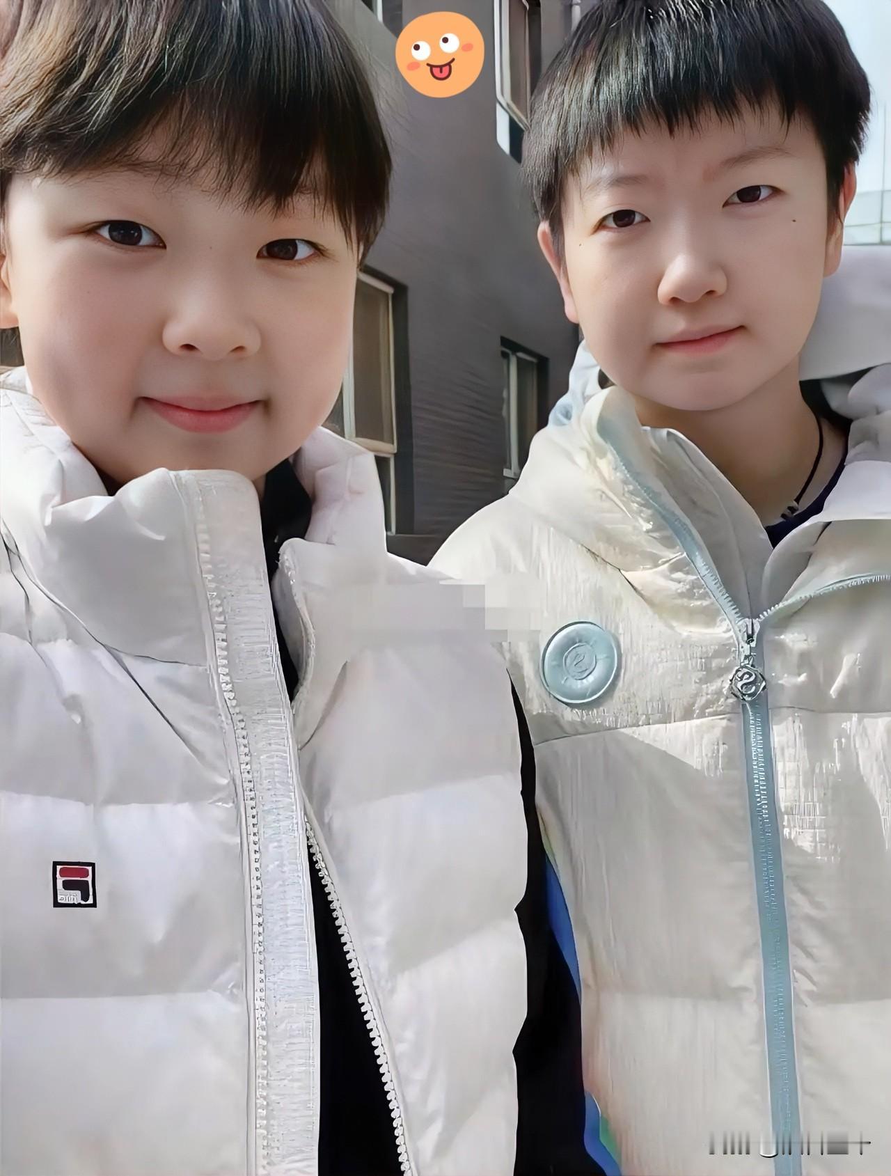 [笑]终于能把心放肚子里了，莎莎这脚踝伤总算有了准信儿！

          