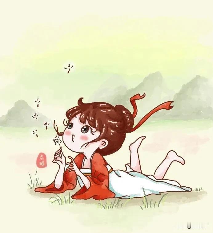 《你要写中药，就不能只写中药》

你要写中药，就不能只写中药
你要写神农，写试药