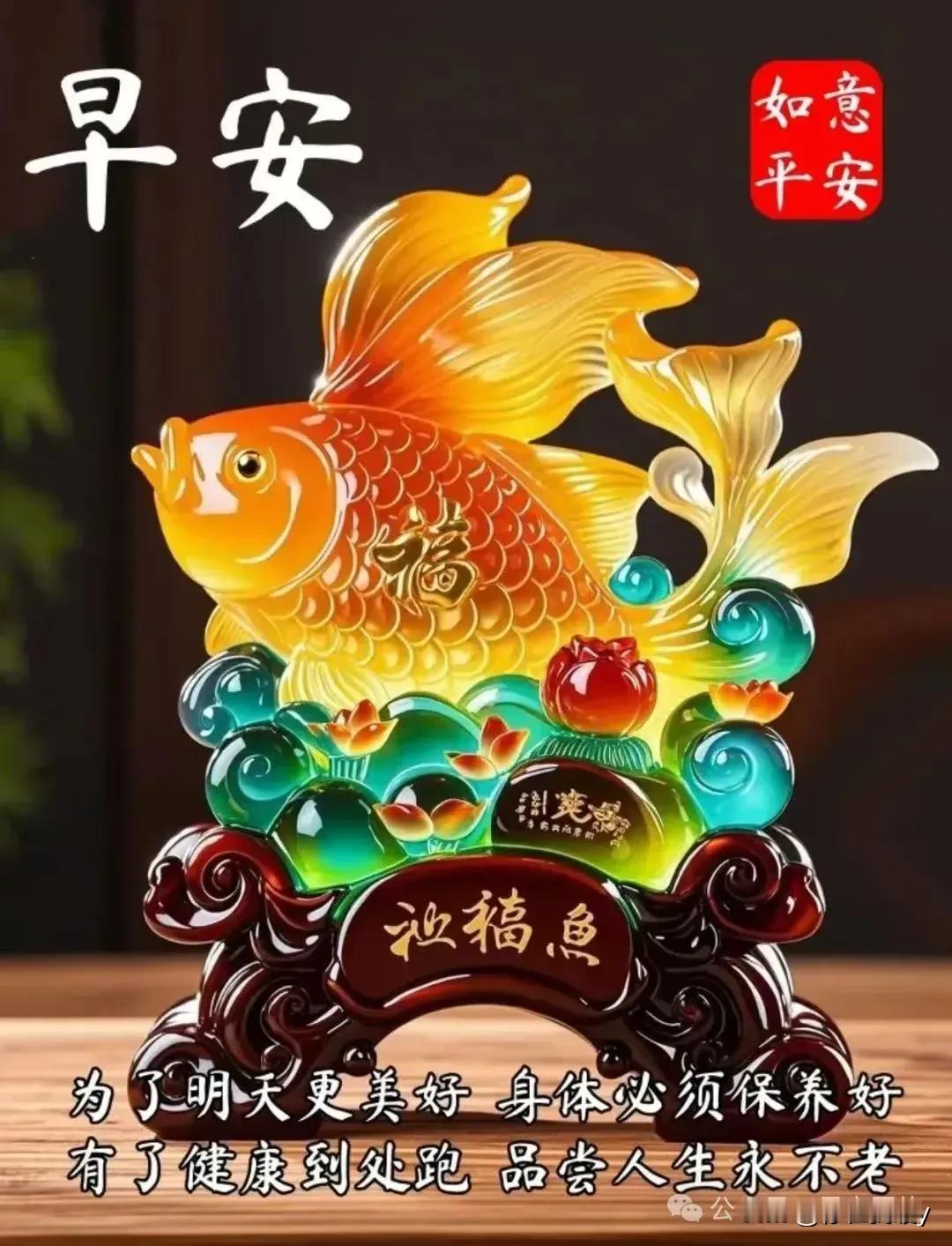 #下联：秋虫低吟始起，诚邀上联#

春鸟高歌终止
秋虫低吟始起

冬雪曼舞正盛