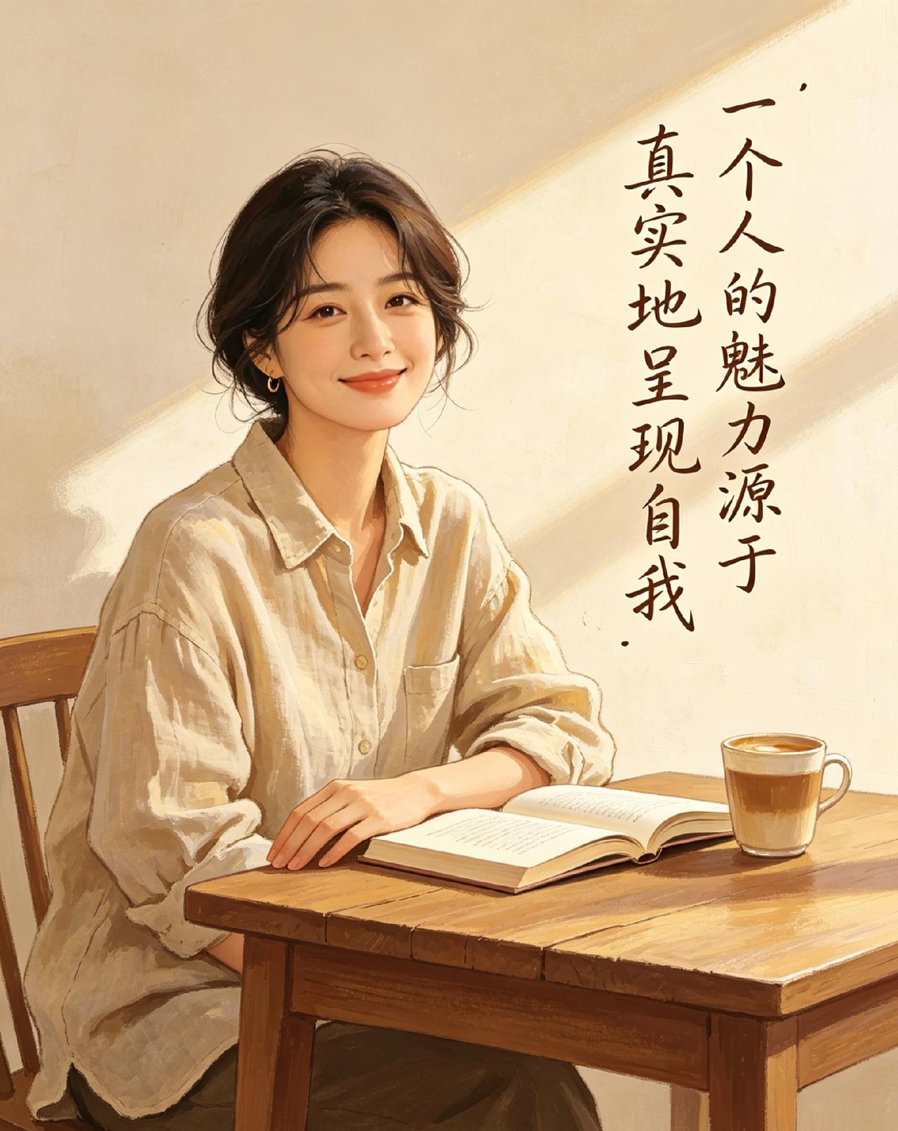 把生你的人照顾好，这是底线。
把你生的人照顾好，这是责任。
把自己照顾好，才是真