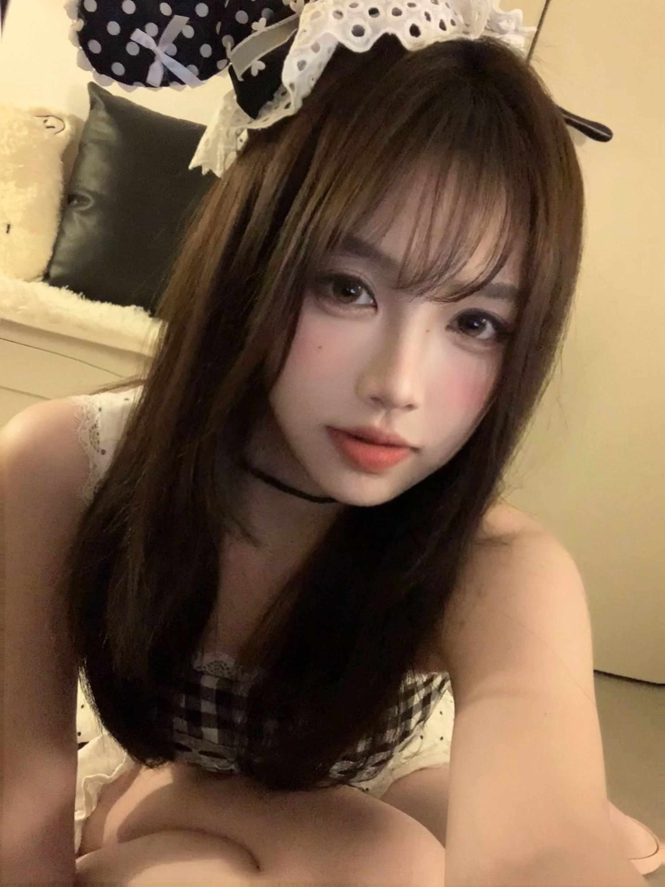 🐰已打开动图 ​​​