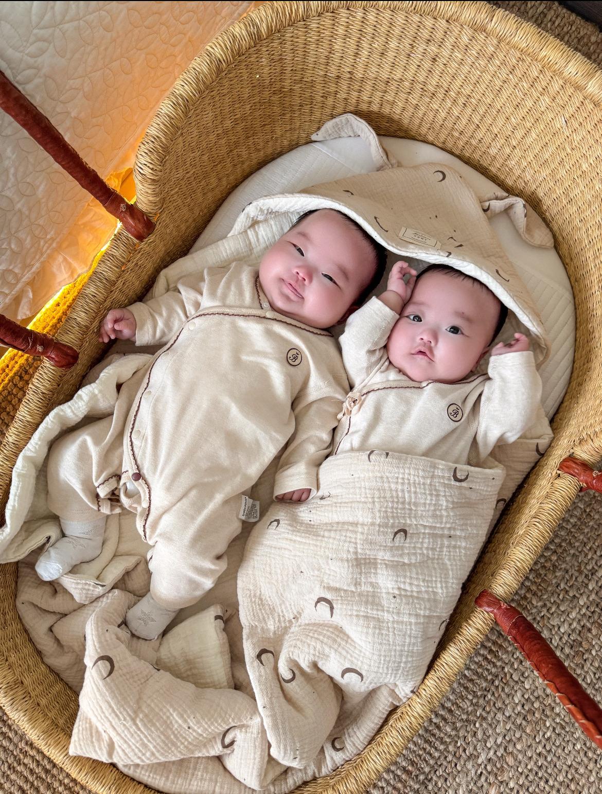 福建一女孩怀孕了是双胞胎，男方不提结婚，6个月时，本来说好的8万元彩礼转了3万八