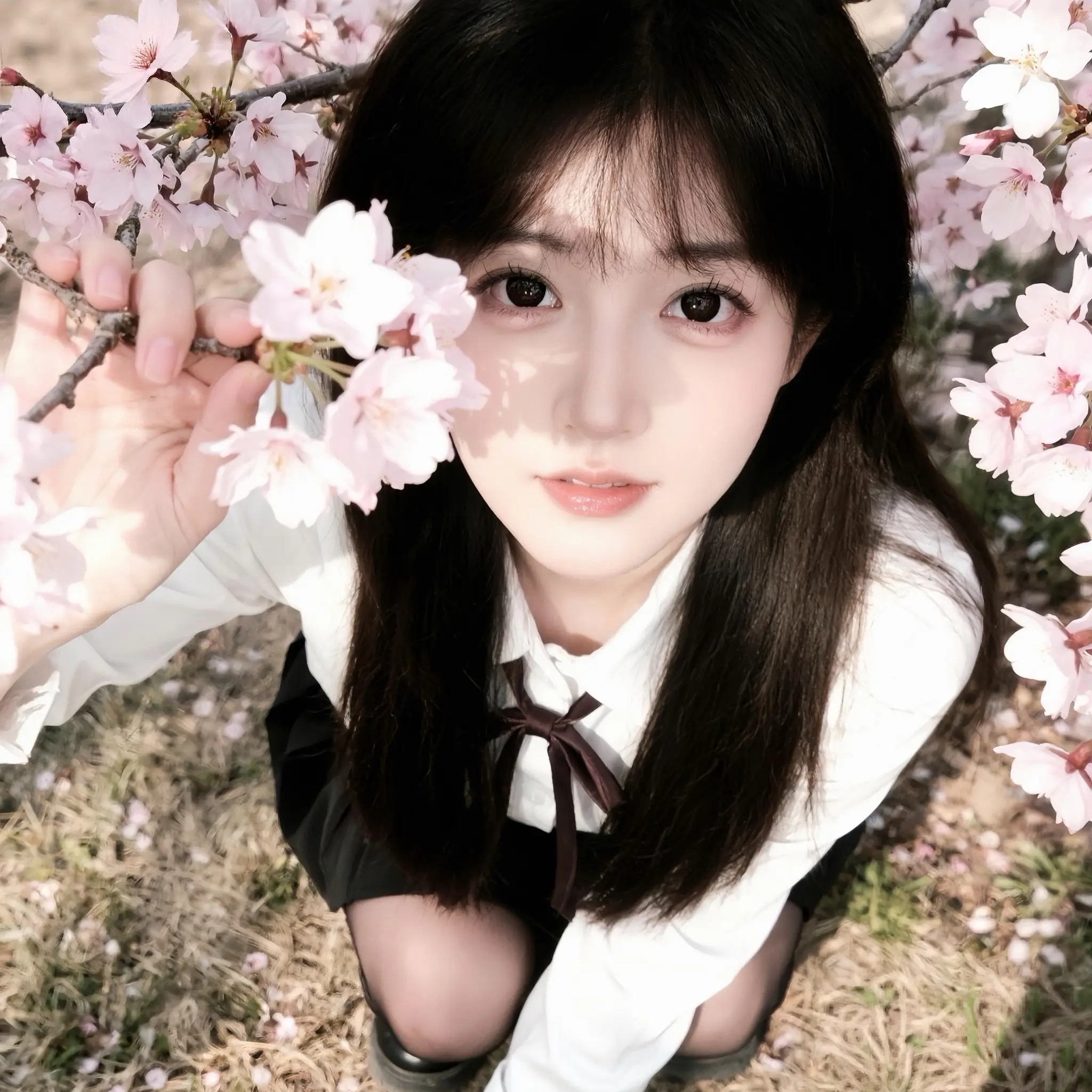 命只有一条 但要命的事不止一件