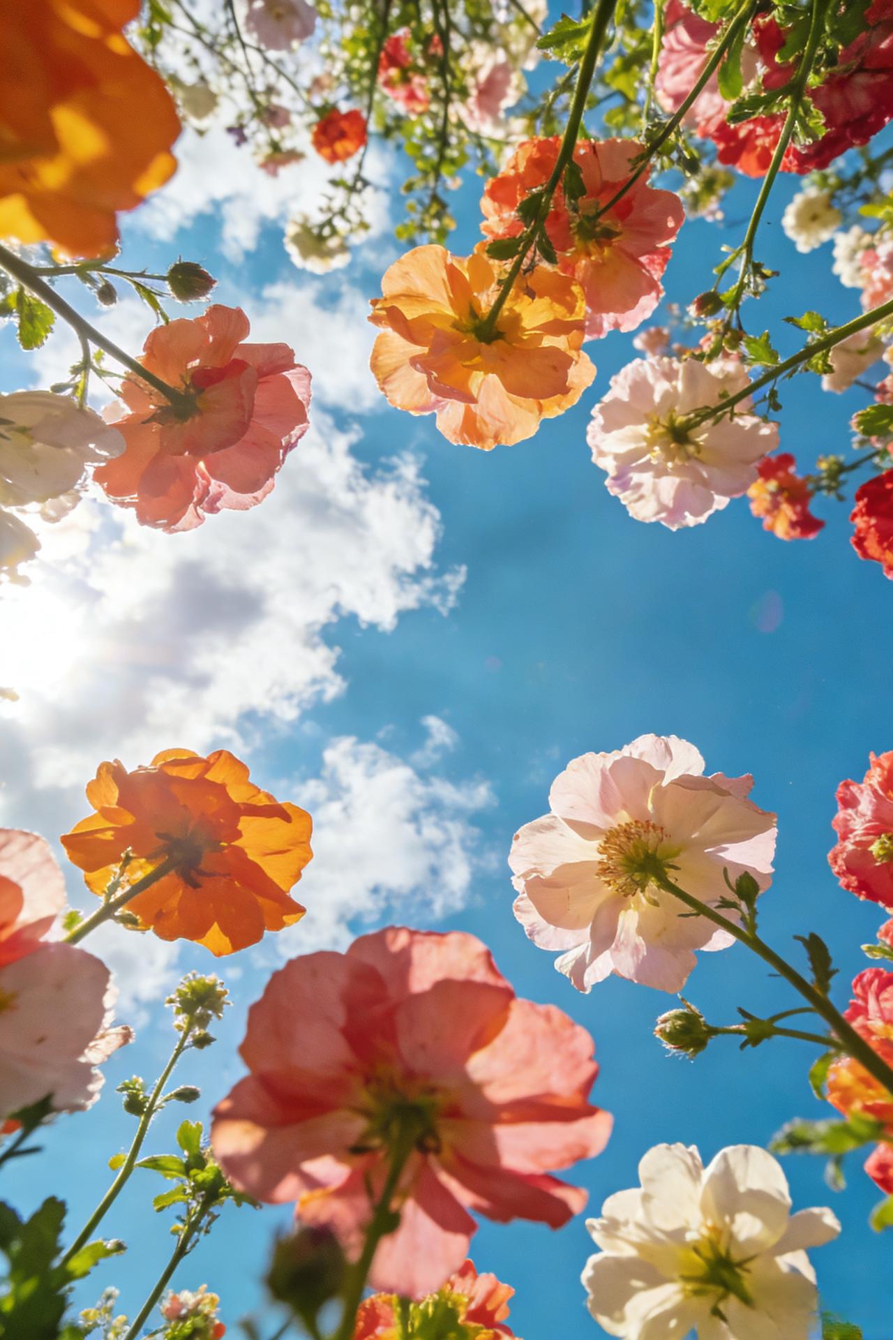 非常现实且很有道理的一段话：
“家庭的第一核心是经济，而不是感情。经济既是基础也