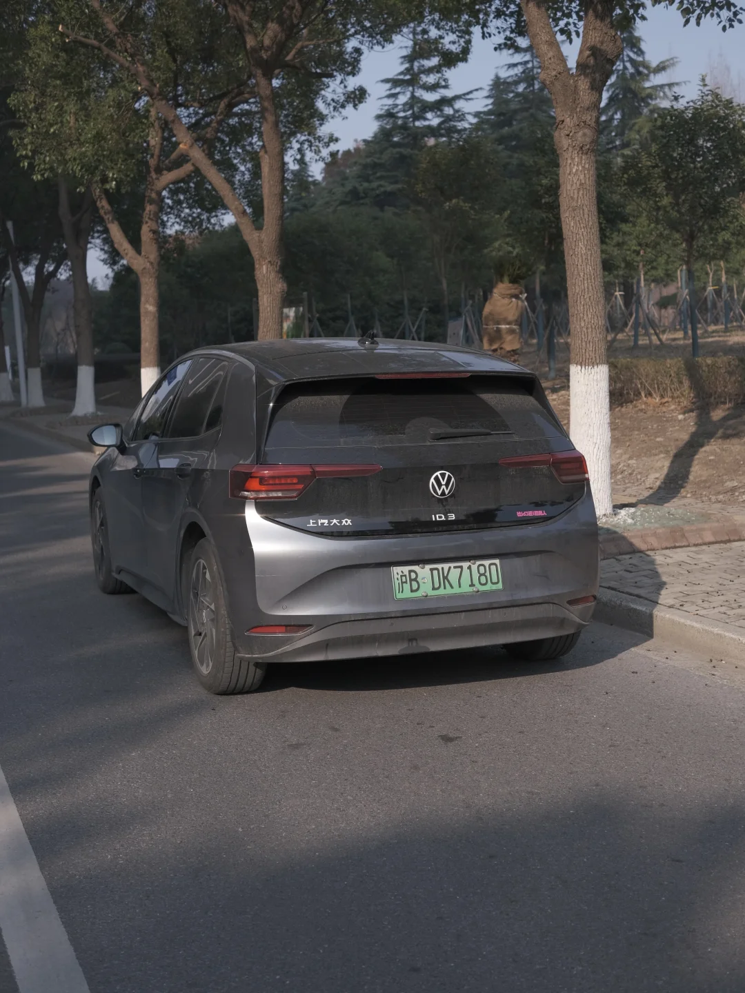 回家路上奇怪车贴集合