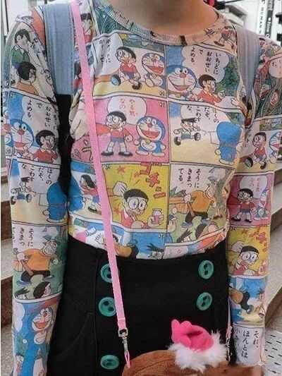 这衣服真有人买啊