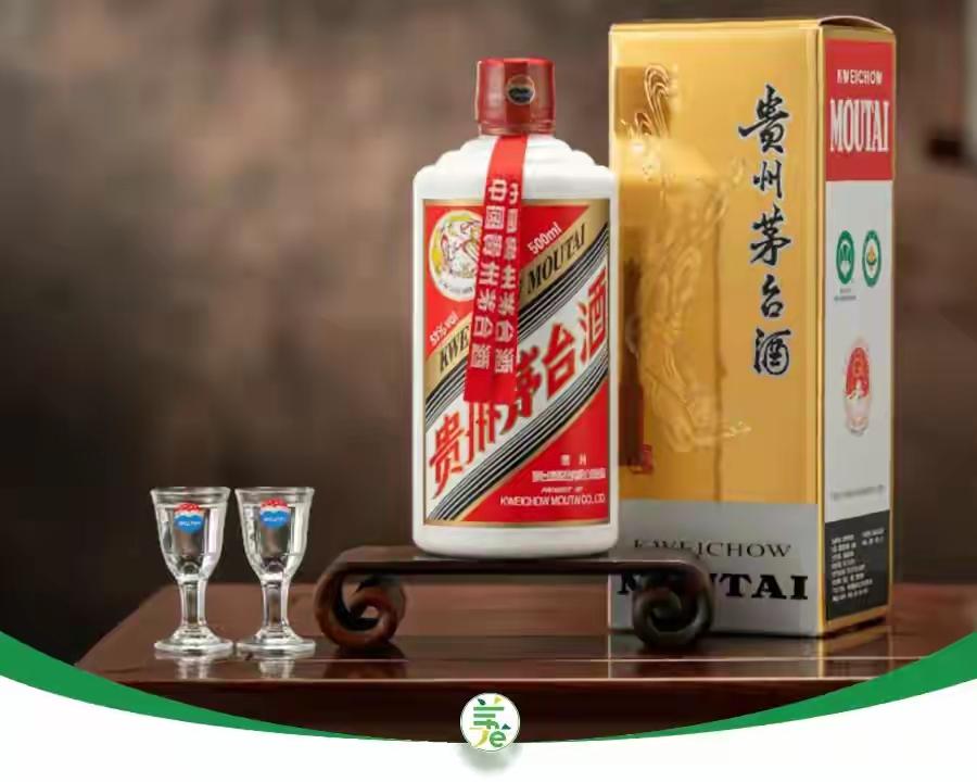 四任茅台董事长都没能解决的难题，被陈华搞定了
 
这个难题，不是产量，不是品质，