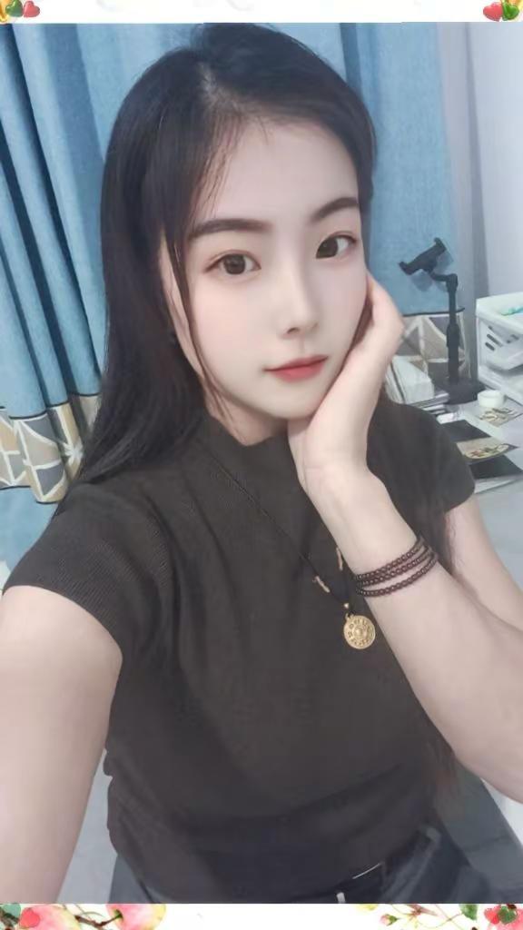 河有两岸，人分两面，无论对错的决断，在一念之间，谁没年轻过?谁没遭过难?我的人生