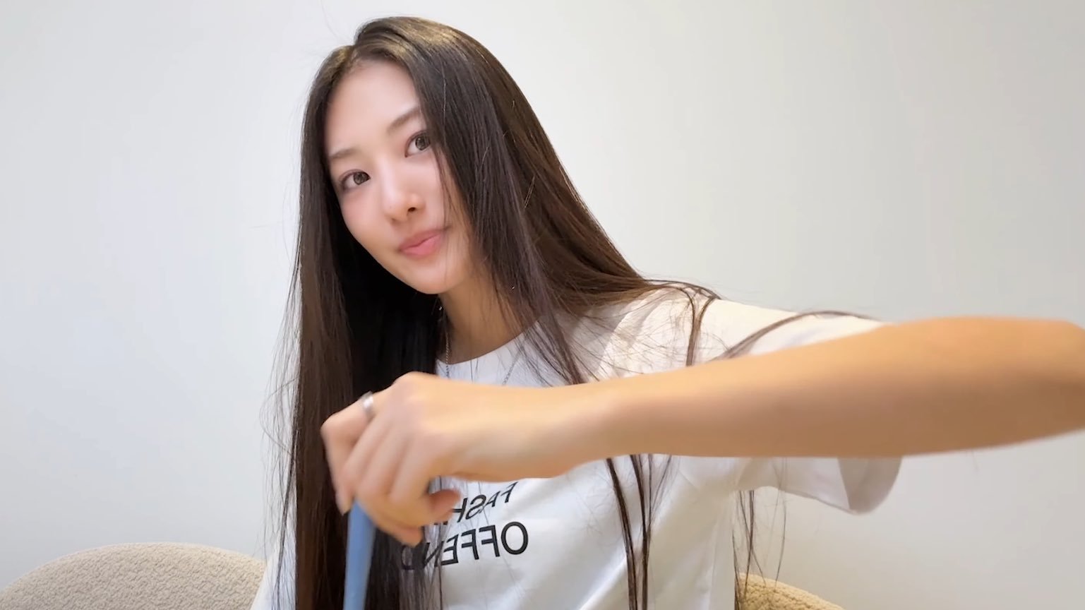 😼🥣cr.meovvrated ​​​