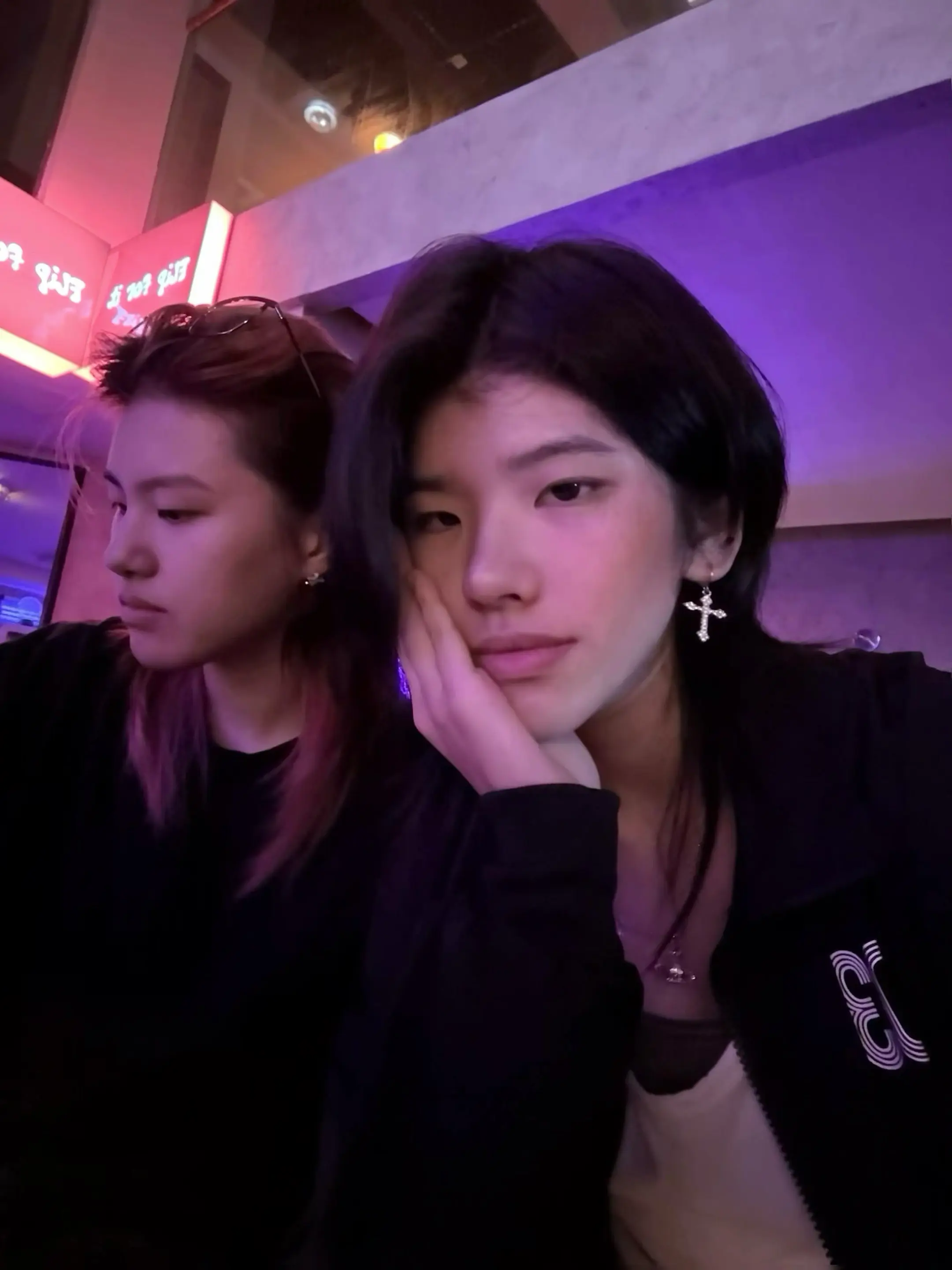 比昨天更想你。