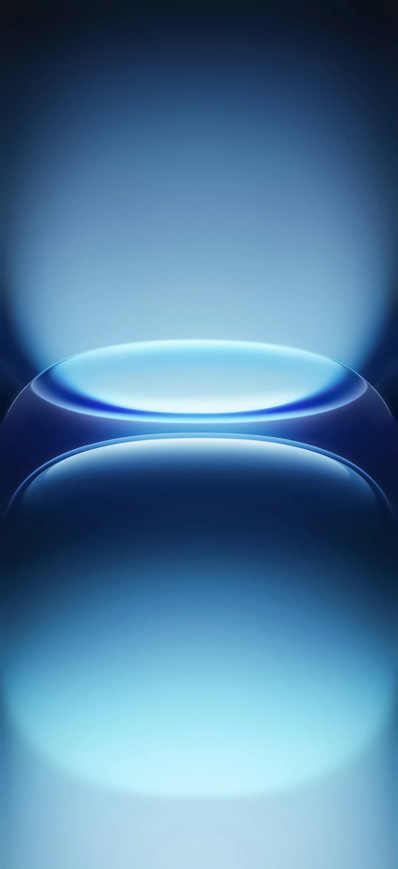 各位早安今日份每日壁纸分享来了，适合iPhone17系列等机型使用的全面屏壁纸，