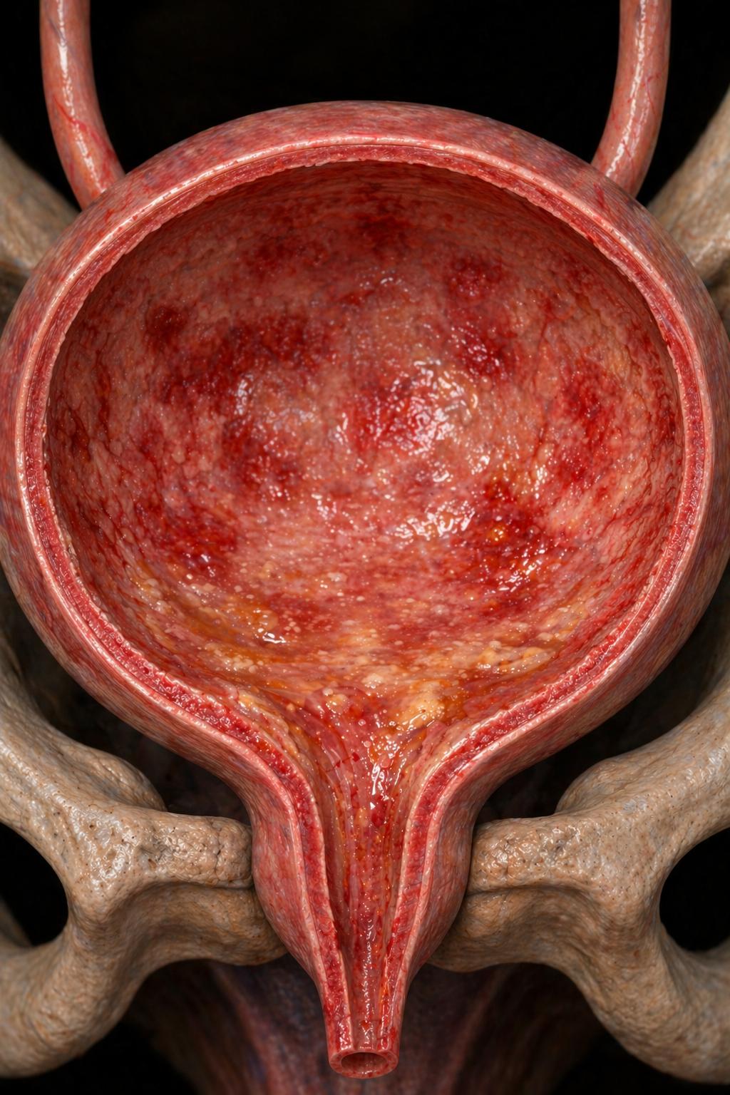 【患者提问】昨天和老婆过完夫妻生活，她觉得太累倒头就睡了，我就去客厅戴着耳机看球