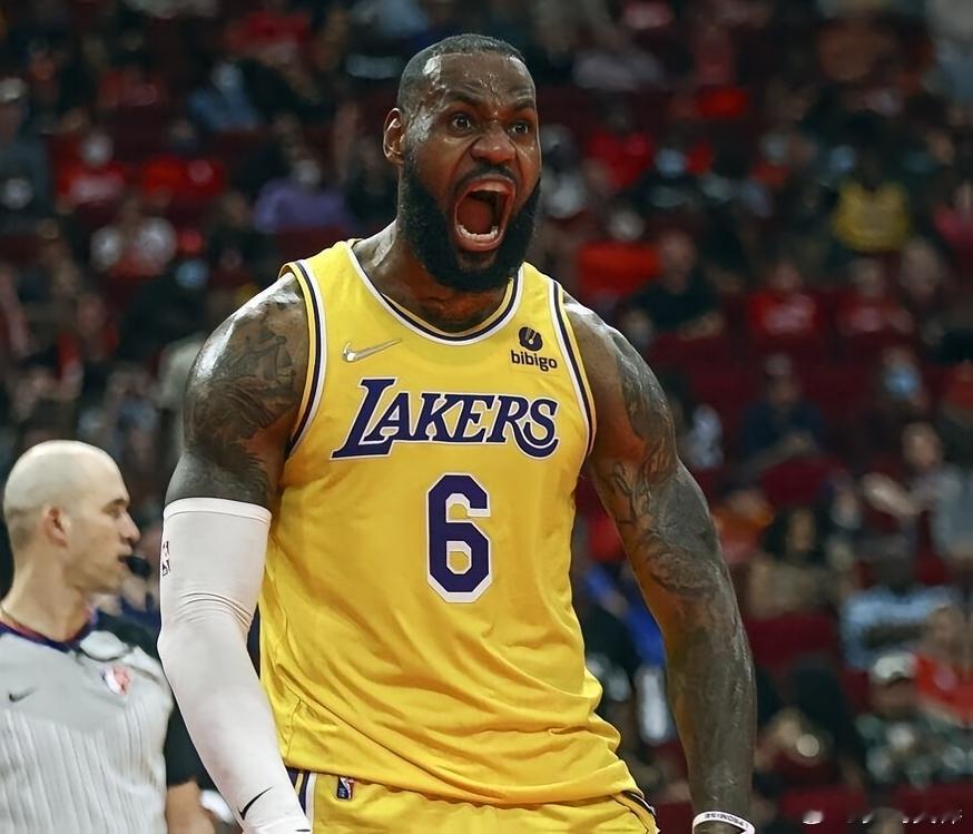 勒布朗·詹姆斯的“纪录延续”：稳定性的极致体现“延续得分上双纪录”远不止是“得了