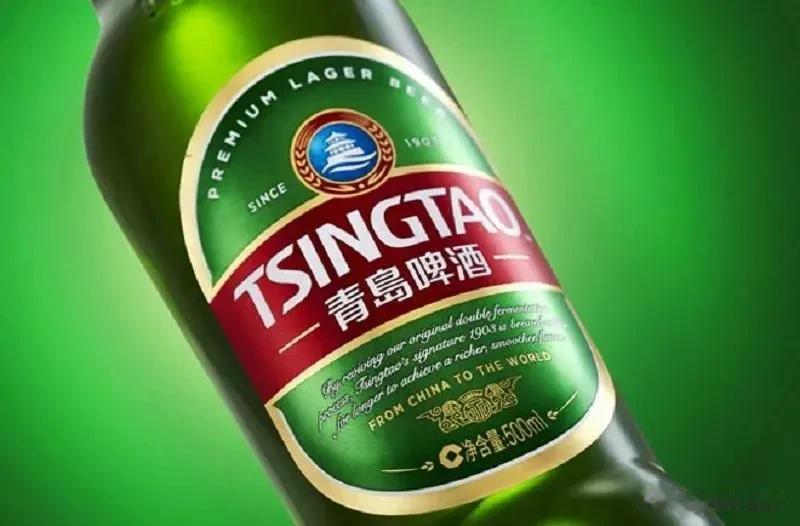 官方通报“青岛啤酒三厂小便事件”，涉事者被拘留。表扬拍视频上传的人了吗？青岛要好