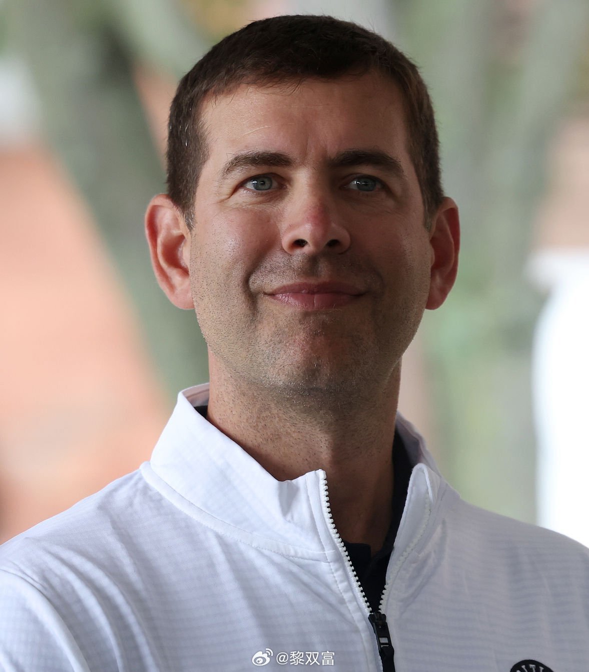 独行侠老板准备挖人来管理球队，他的四大目标是：雷霆的普雷斯蒂、森林狼的康纳利、凯