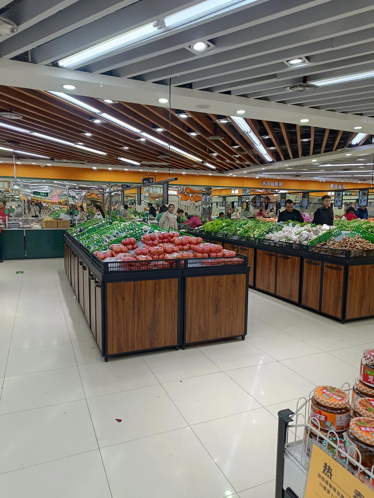 大龄男没结婚，没有女朋友，今年又要过去了，真的好失望啊，又没有解决个人问题，真的