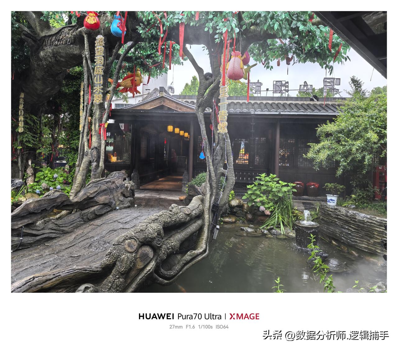 抱歉，人才在外地，数字游戏文章是真更不动了。咱也不能随便糊弄对不？索性摆烂，请大
