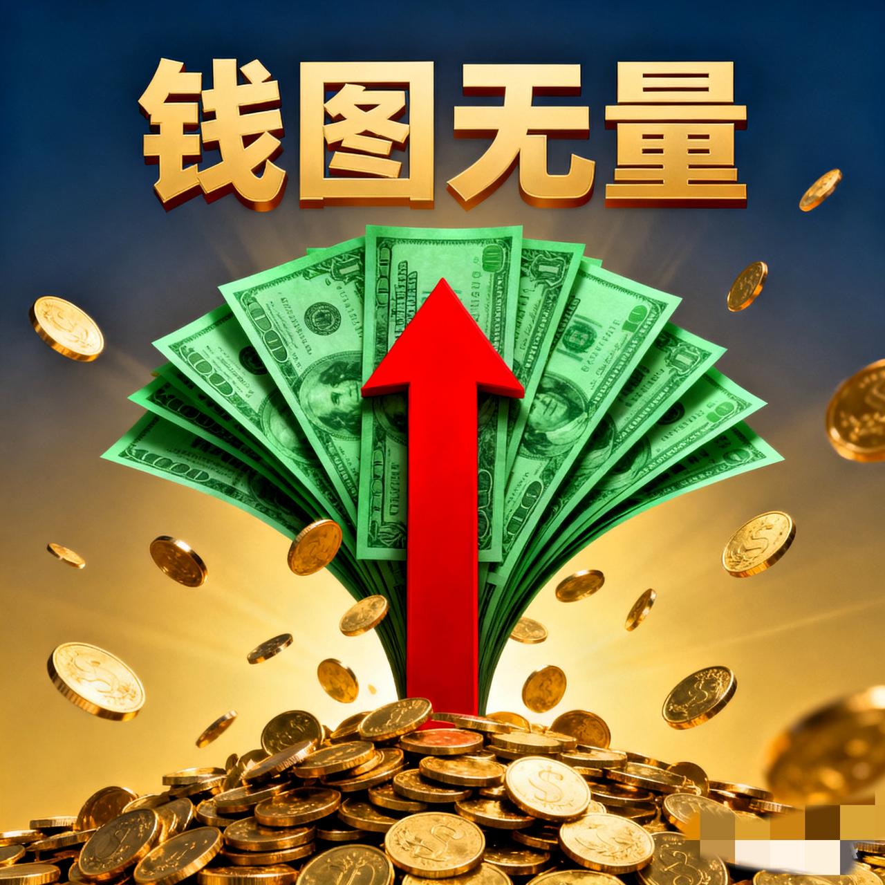 别再跟我扯“钱不是万能的”，这句话得有钱人才有资格说。

你试试月底交不起房租时