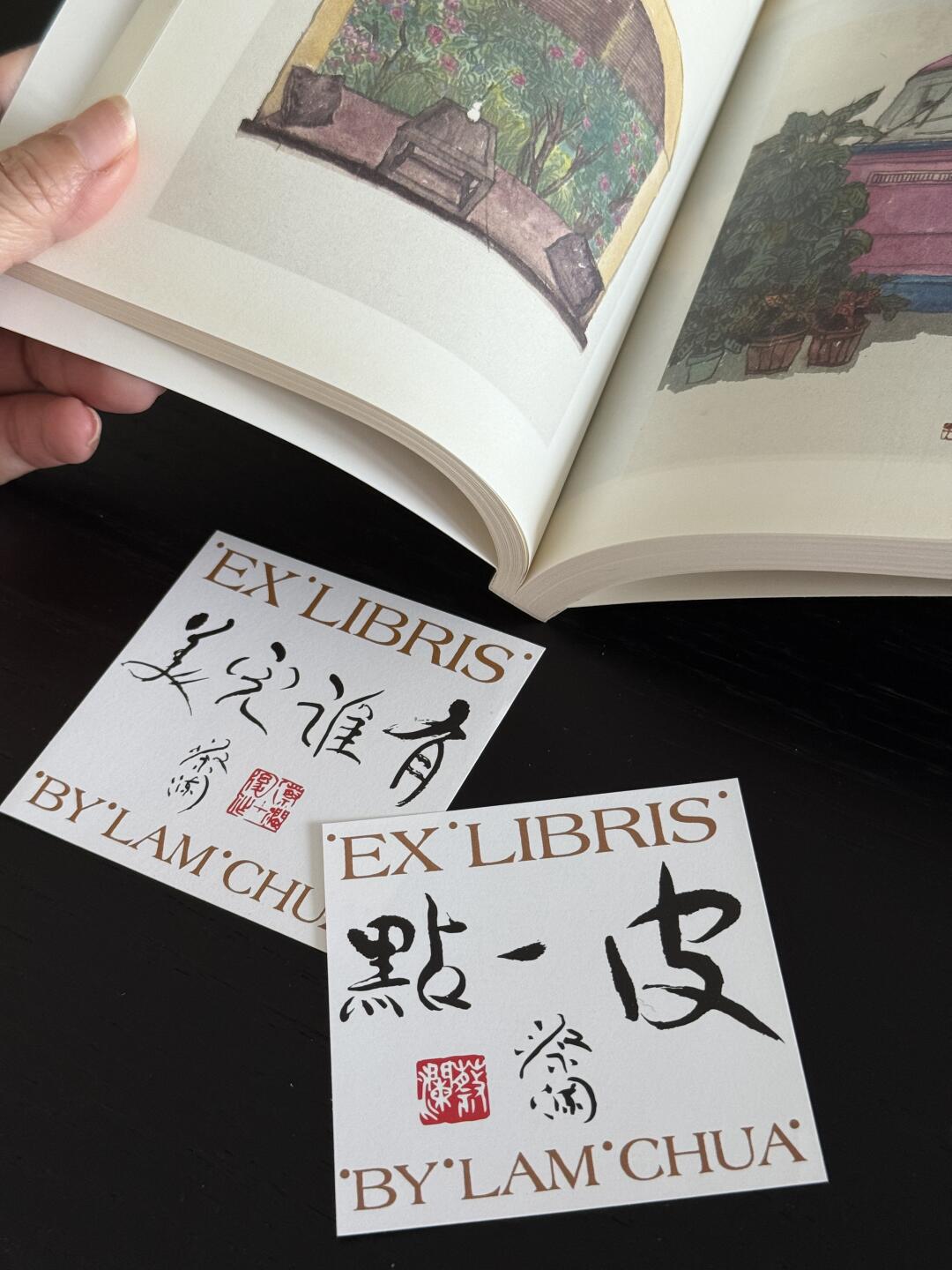 纪念“食神”｜人生在世，吃喝玩乐。