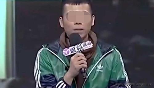 北京，一男子挪用了替好友保管的2746元购买彩票，不料男子竟然真的中了10万元。
