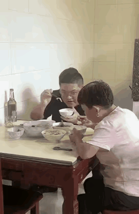此事你怎么看