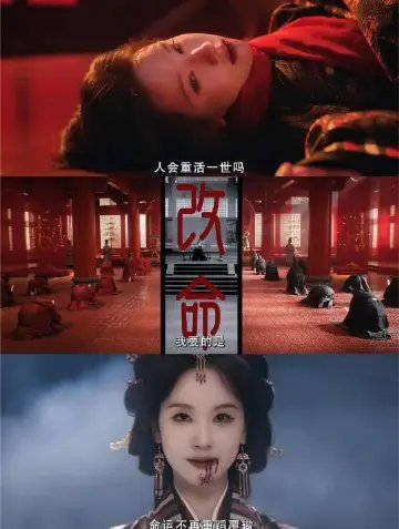 翘楚剧情快得都不敢上厕所谁懂追剧人的煎熬！《翘楚》节奏一路狂飙根本没空离开屏幕。
