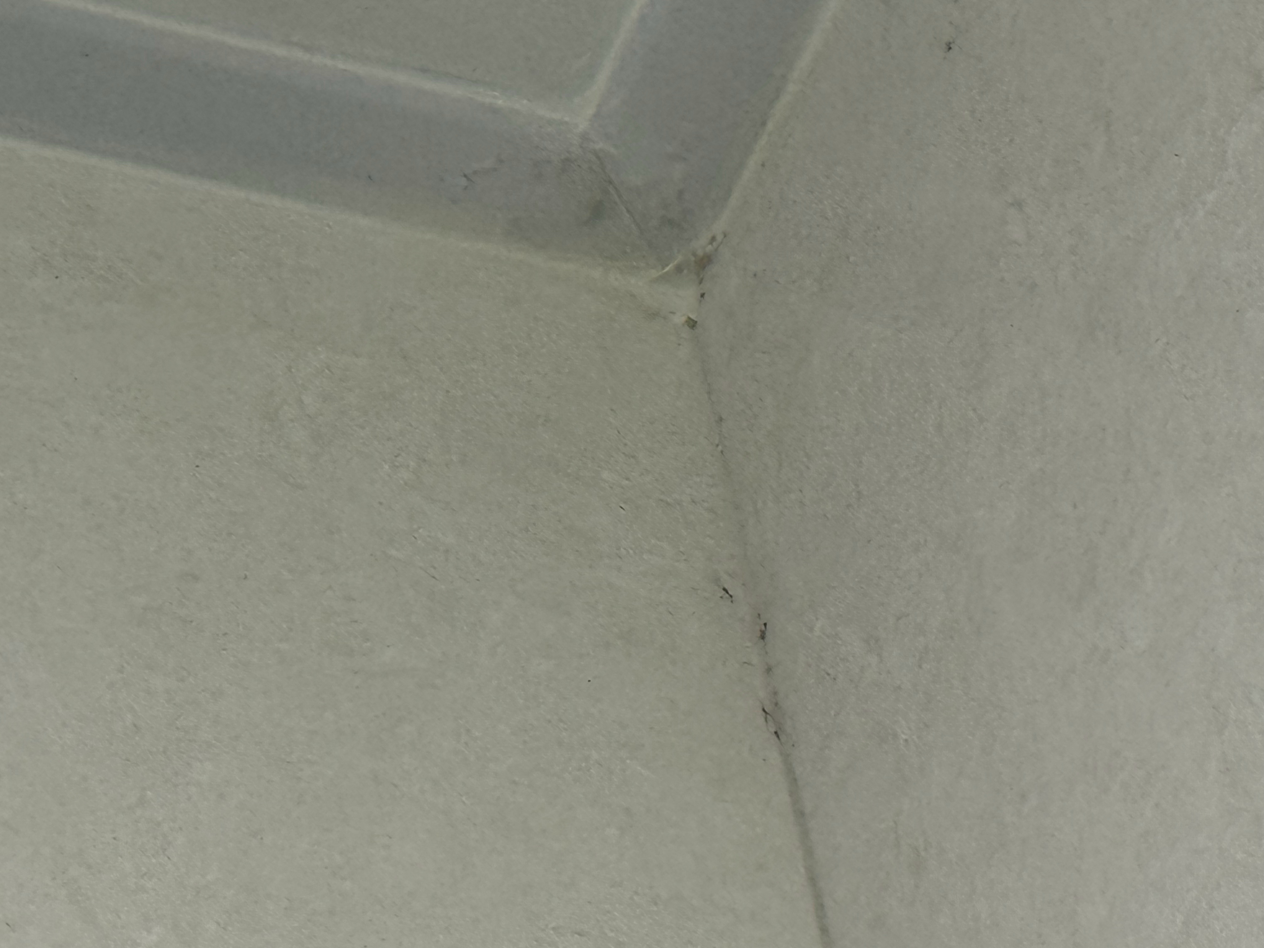 寻常家居里，最治愈人心的从不是阔绰厅堂，而是一隅专属于自己的小角落，不大不小，不