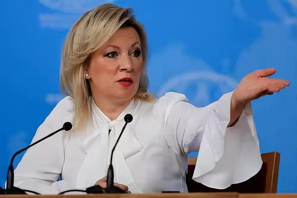 2026年3月10号那天，乌克兰动用了英国提供的