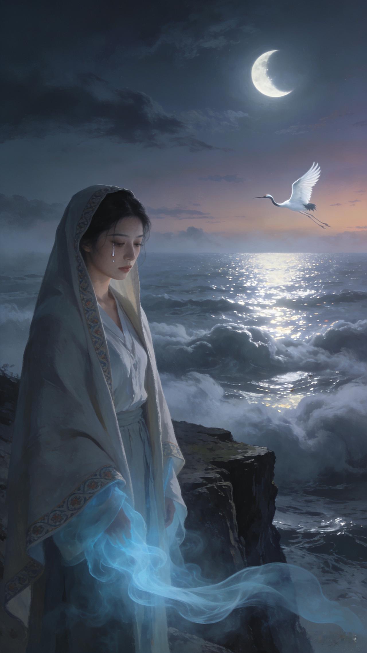 因为老爸今年已经80岁了，老妈已经76岁了。平时定居在外地，工作的原因，一年也回