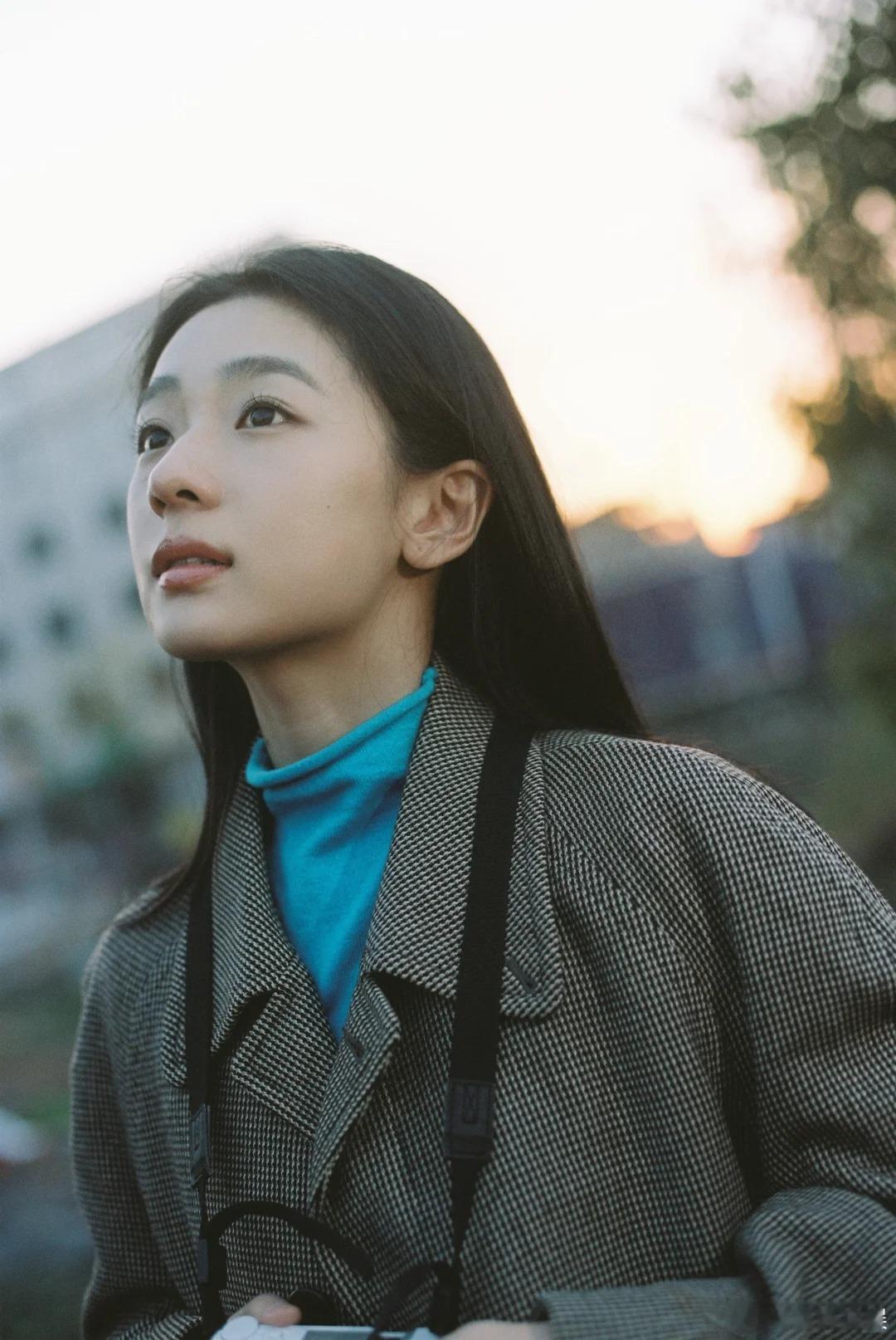 00后来了款老式演员 00后来了款老式演员,王和在《八千里路云和月》里的哭戏太绝