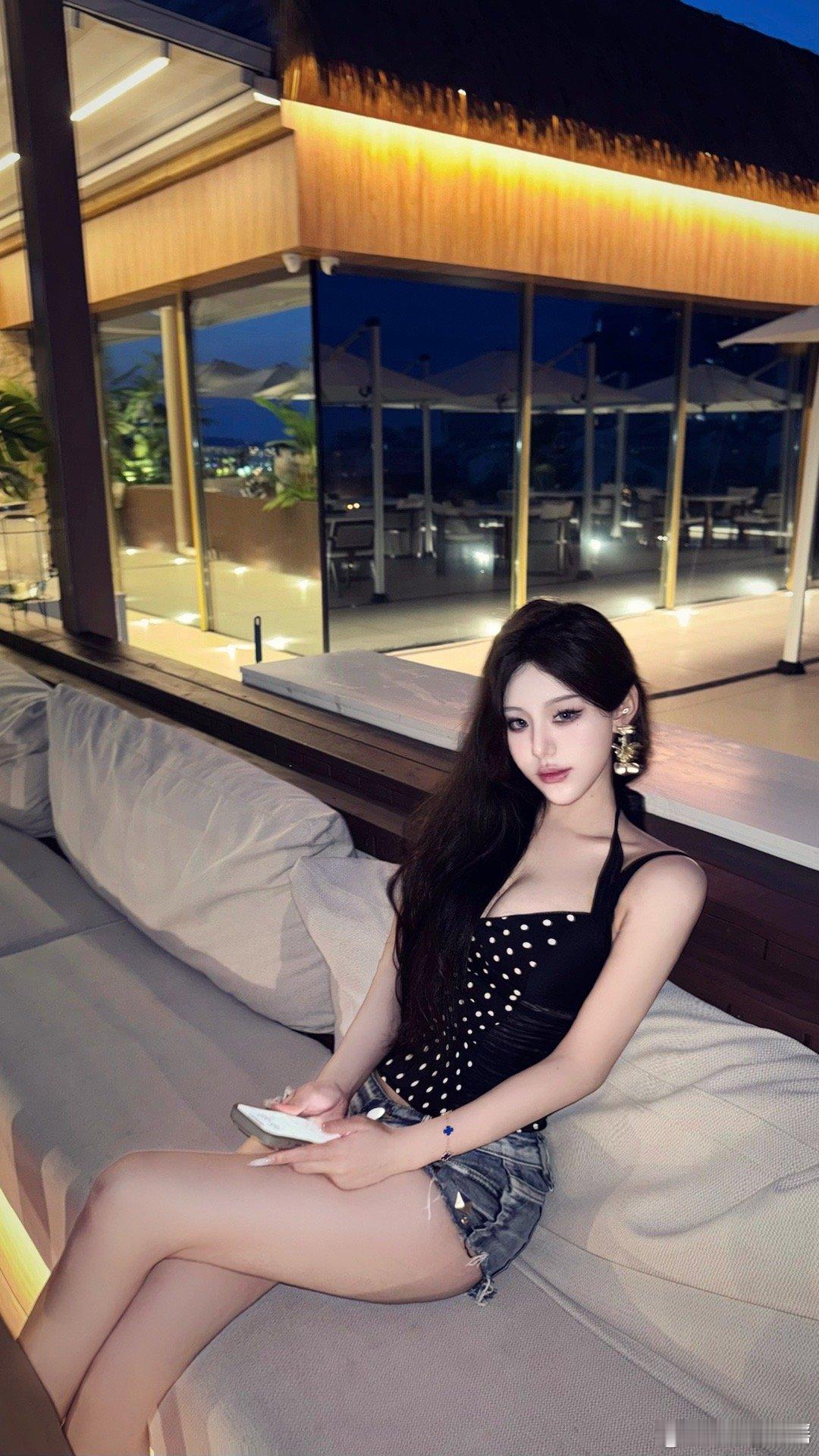 分享图片 ​​​