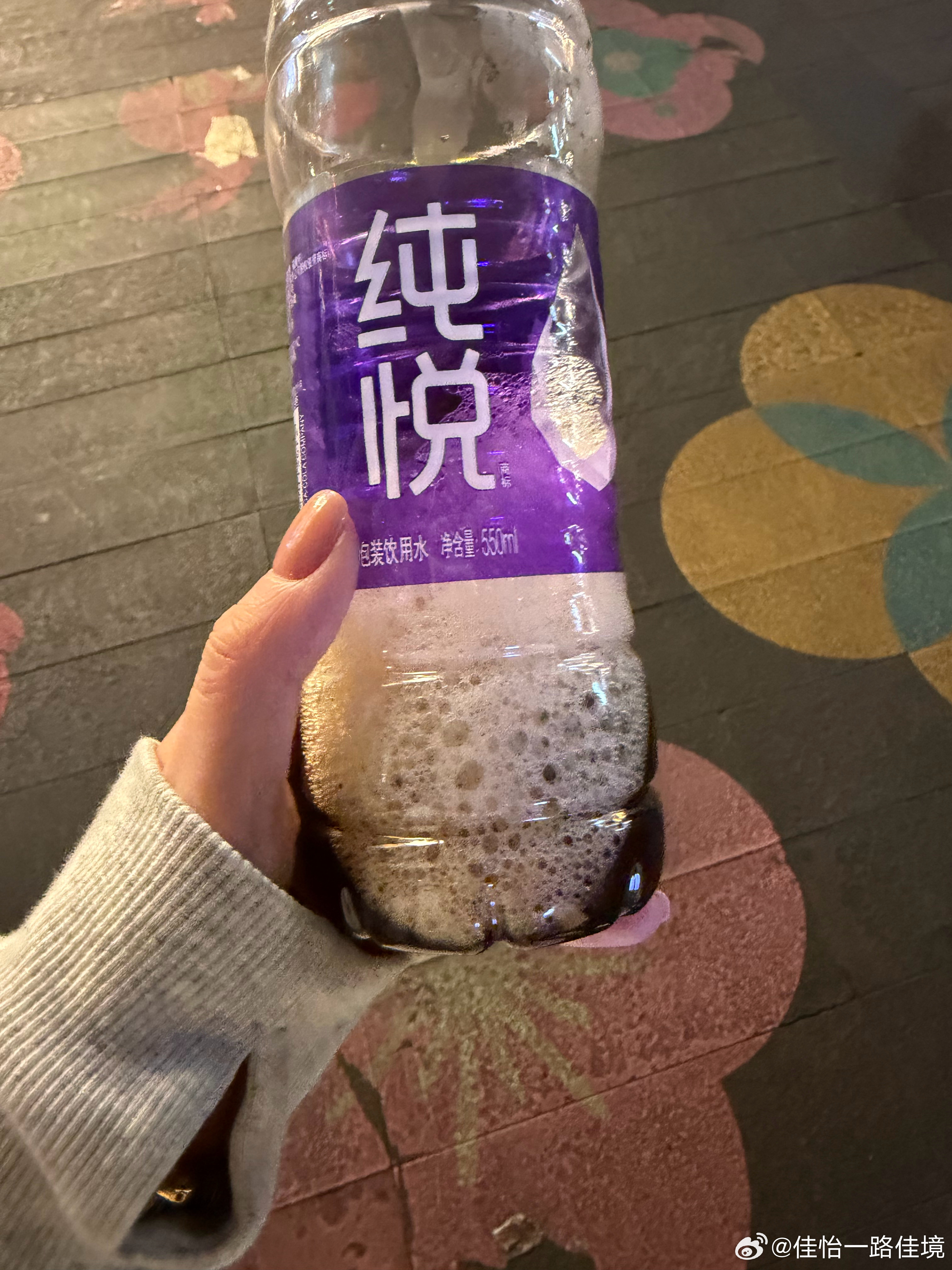 出差第一天就感冒了，小柴胡顶了好几天小柴胡确实有点东西，我的好伙伴