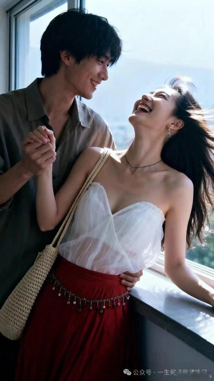 不欢而散中东这锅，依然不开，双方无法谈，根本谈不拢，谈着谈着，伊朗油船被打掉了，