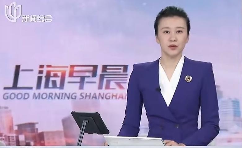 一个为民减负的好措施！看上海电视新闻节目，说上海有些医院，正在实施“免陪护理服务