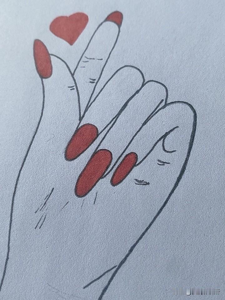 你认为《主角》的故事真实吗人生在世，你悟到什么道理 你认为《主角》的故事真实吗？
