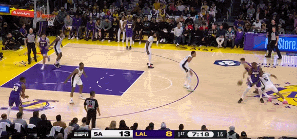 分享图片 ​​​