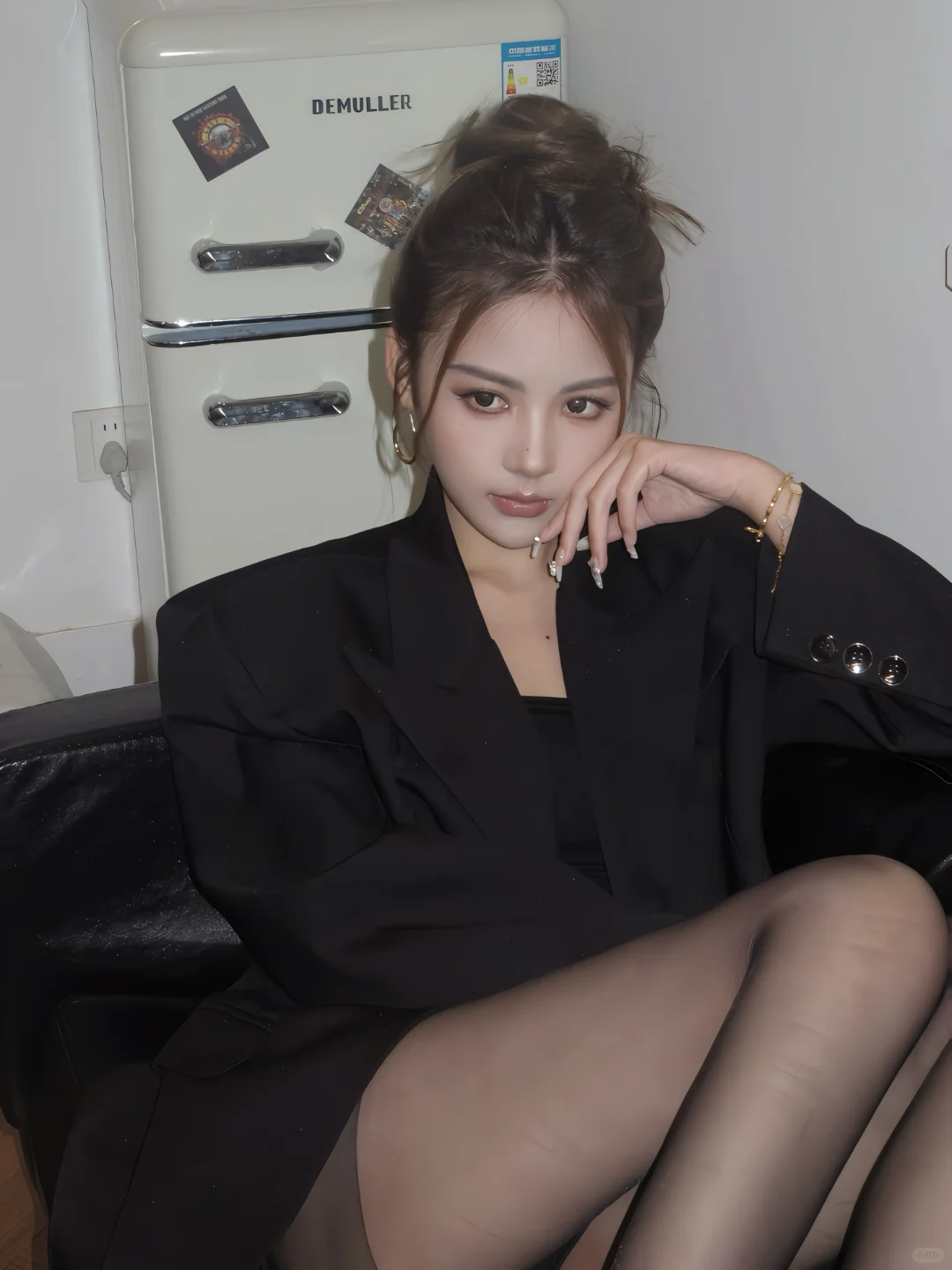 想文案好烦 想你就不会