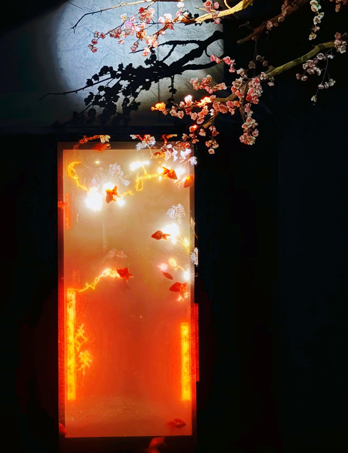 各种穿害容易遇到的健康问题卯辰穿的人，到了中年容易腰酸、尿频，肾脏和泌尿系统容易