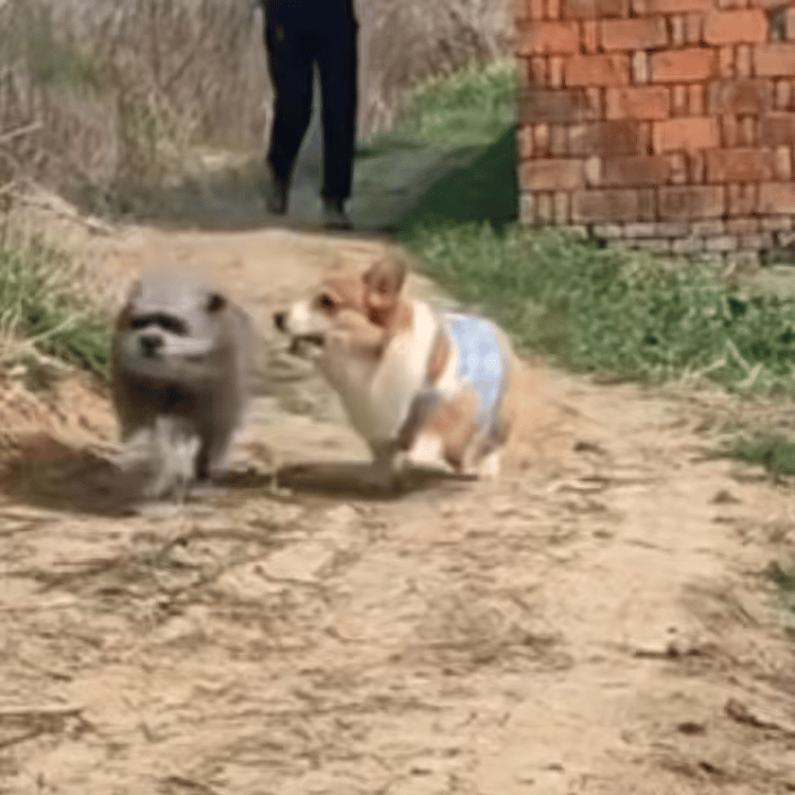 什么叫速度 