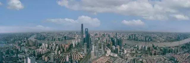 说起来现代战争真是变幻莫测啊！就像上海防空作战模拟，部署 3 套陆基雷达能侦测到