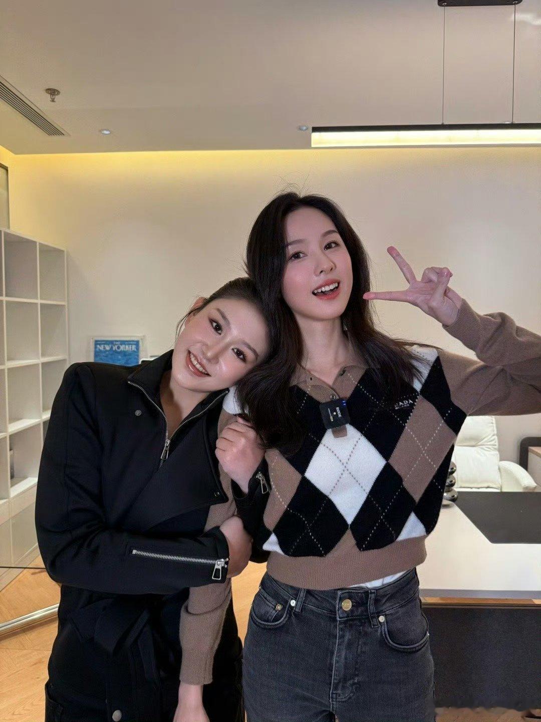 #陈都灵生图未修#绝了！！怎么可以有人美成这样的啊！这生图未修呢，就这么美了[色