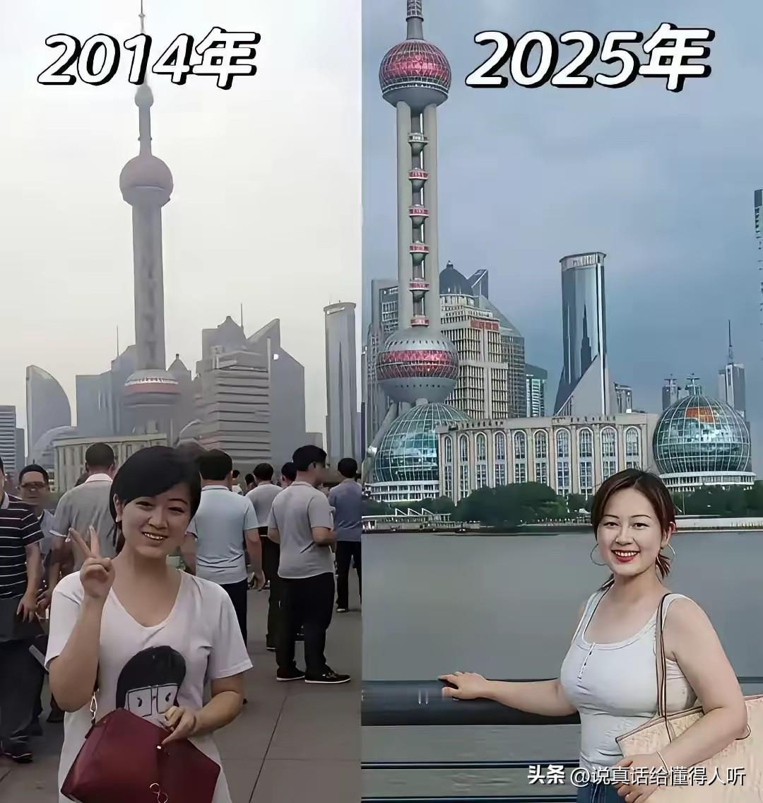 人是老了：医美，美颜是核心