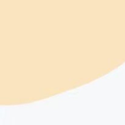 杨幂 🐝杨幂0912生日快乐 今天午休了嘛大家~下午啦动一动啵＾3＾前行的路，