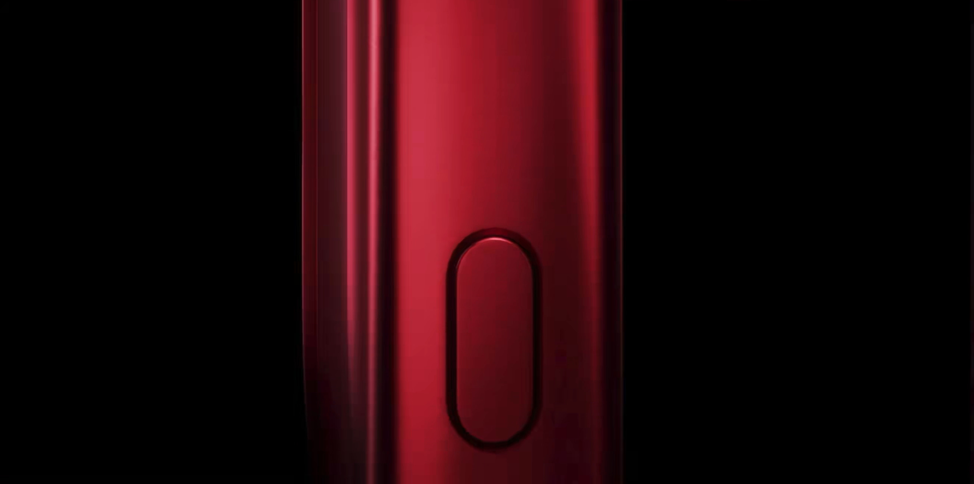网传iPhone 18 Pro Max新机灵动岛尺寸缩小，新增相机控制按键，提供