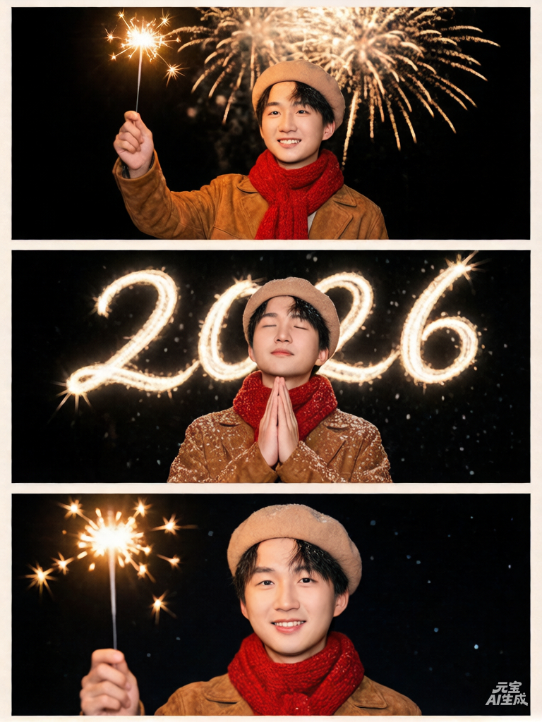 躲春 还有不到一个小时春天就要来啦，期待吗家人们话说你那有躲春的说法吗？什么意思