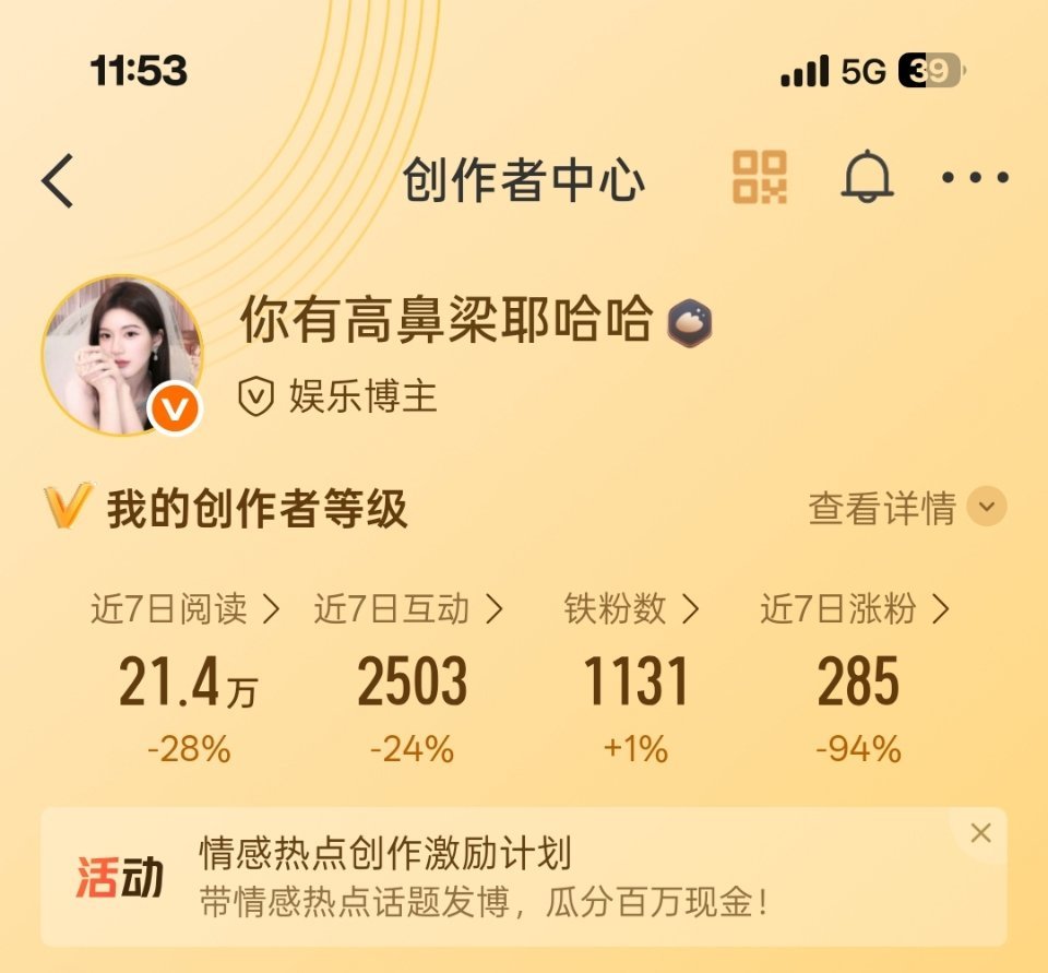 回访指路有人想要fls吗随机塞