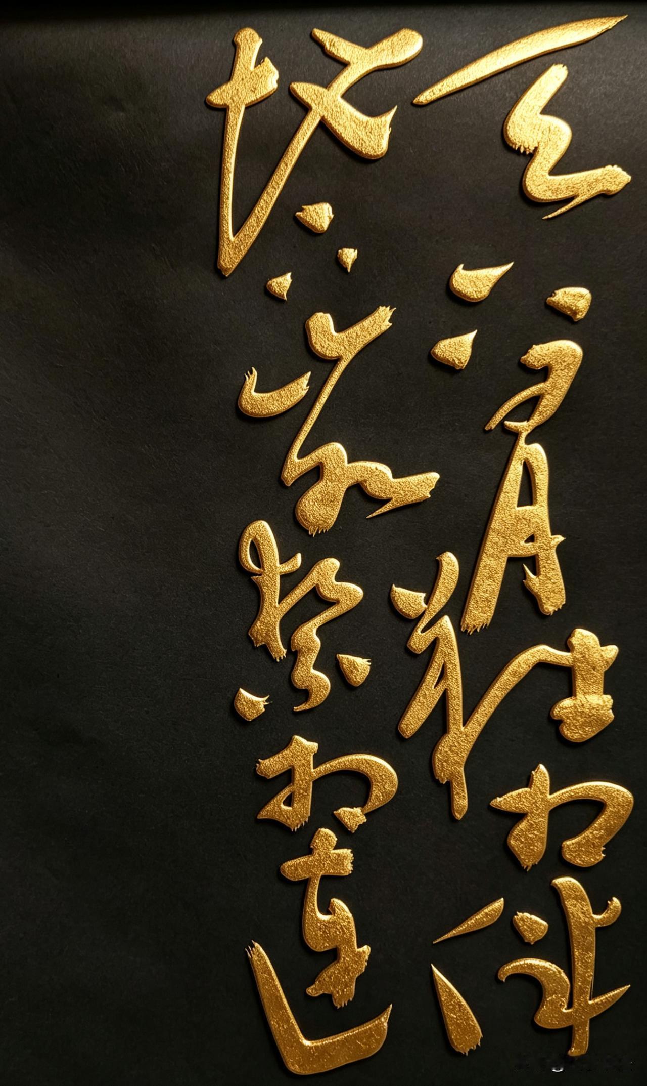 山水人间
