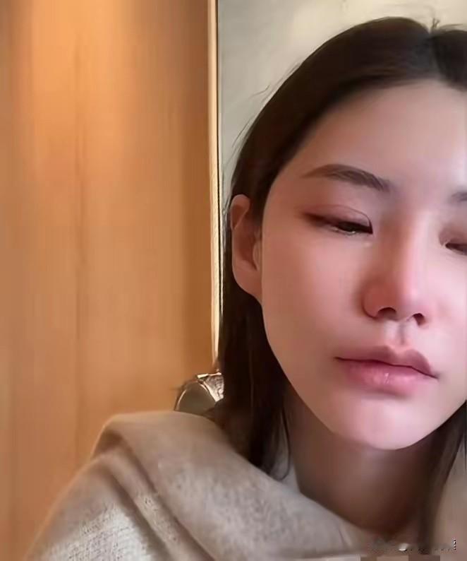 大家发现了吗
关于汪太太马筱梅

都说她太心急了
战兰还稳当着呢

她就想挟太子