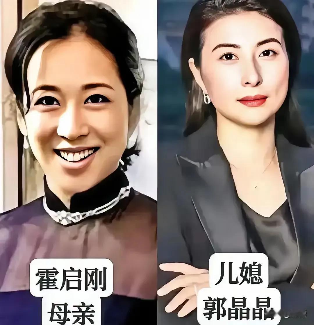 昆凌的婆婆看起来很慈善。
苗苗的婆婆看起来很慈善。
包文婧的婆婆看起来很慈善。